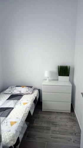 Apartamento Gran Tarajal