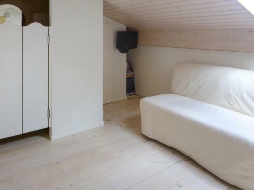 Apartment Tasman S12-2