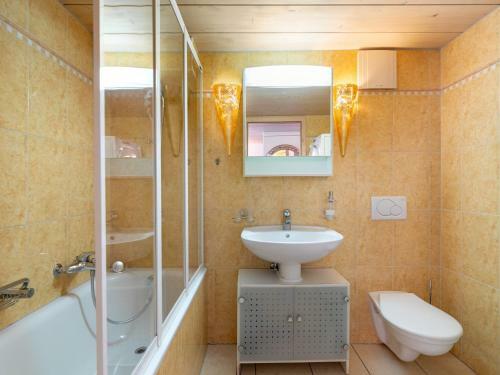 Apartment Tasman S12-2