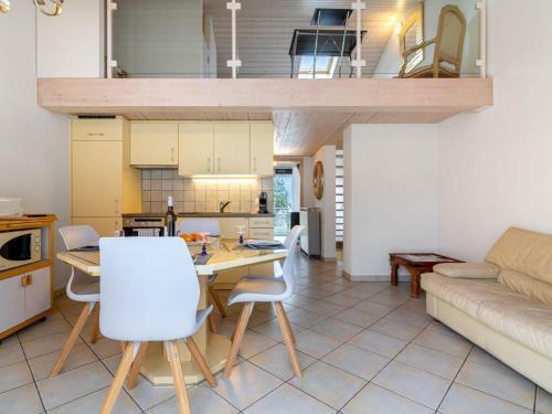 Apartment Tasman S12-2