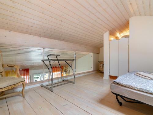 Apartment Tasman S12-2