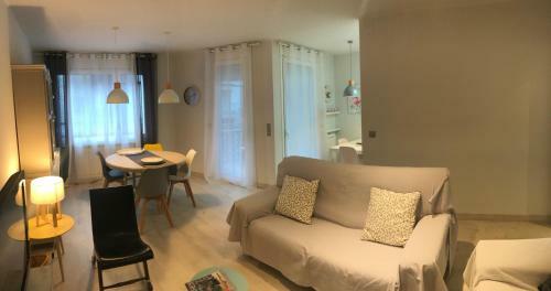 Apartamento Tur�stico "correos"