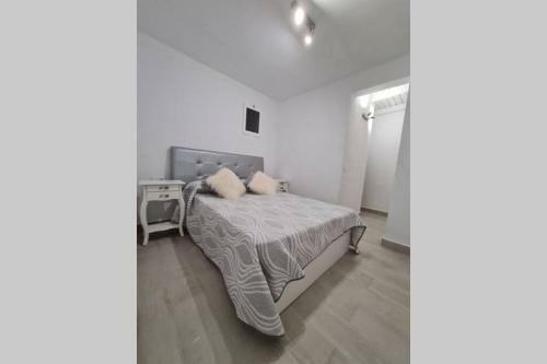 Apartamento Romantic Beach