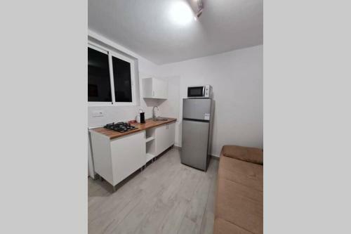Apartamento Romantic Beach