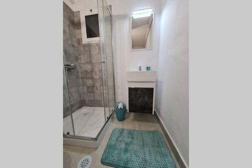 Apartamento Romantic Beach
