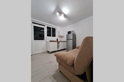 Apartamento Romantic Beach