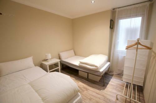 Apartament Cerdanya