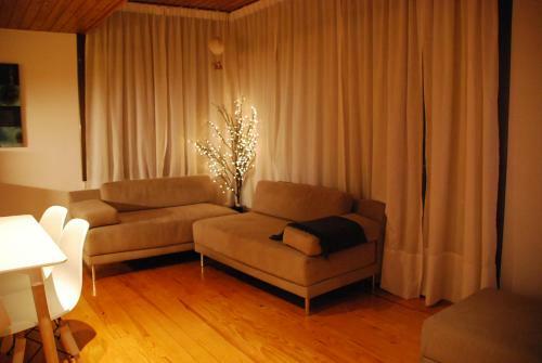 Apartamento En Puigcerda