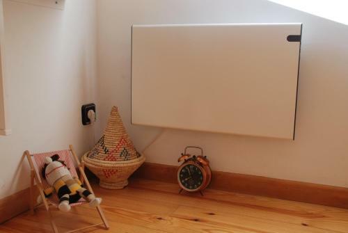 Apartamento En Puigcerda