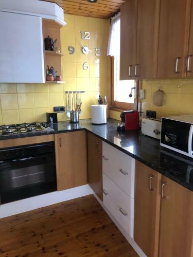 Apartamento En Puigcerda