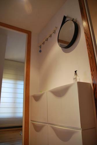 Apartamento En Puigcerda