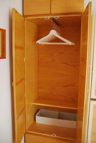 Apartamento En Puigcerda
