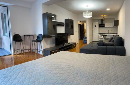 Apartman City Center 3
