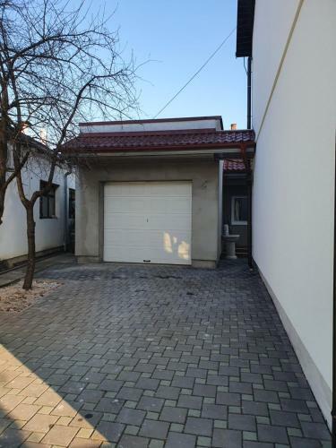 Apartman "millan"