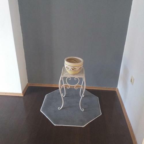 Apartmani Biljana