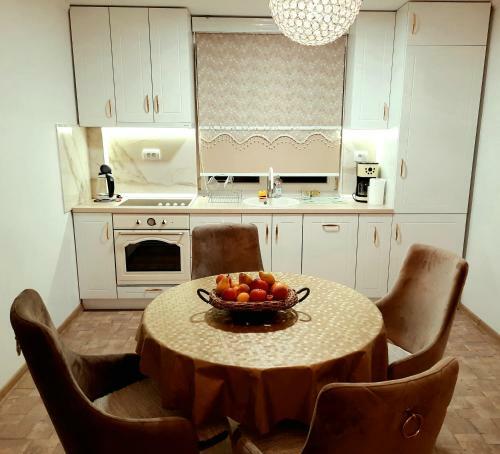 Lux Apartment Ll Prijedor
