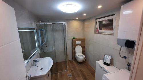 Lux Apartment Ll Prijedor