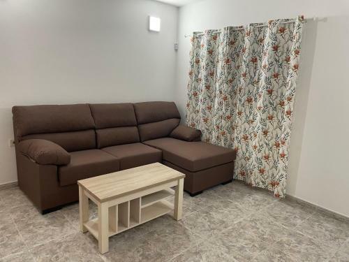 Apartamento Sunland Fuerteventura