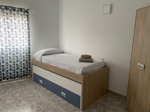 Apartamento Sunland Fuerteventura
