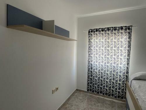 Apartamento Sunland Fuerteventura