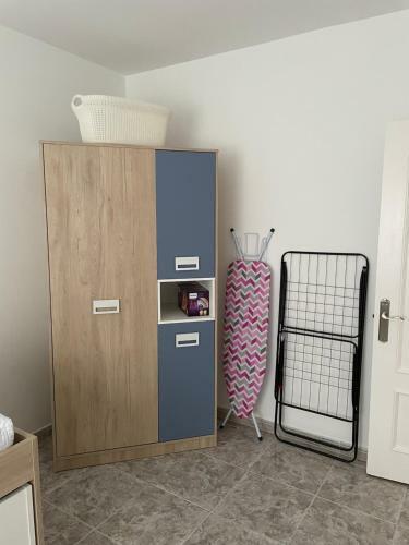 Apartamento Sunland Fuerteventura