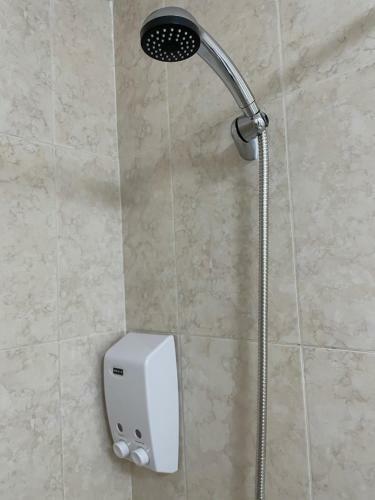 Apartamento Sunland Fuerteventura