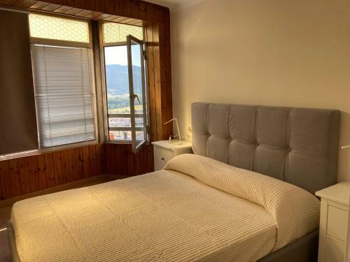 Apartamento Duplex Cal Mayoral