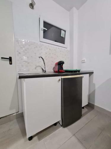Apartamento Cascais Beach