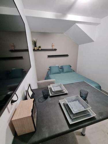 Apartamento Cascais Beach