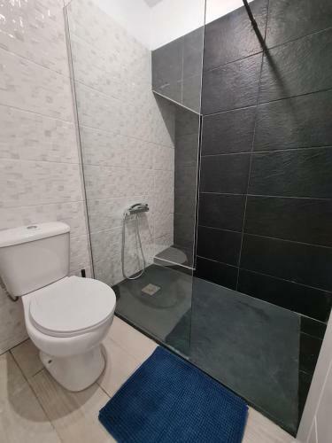 Apartamento Cascais Beach
