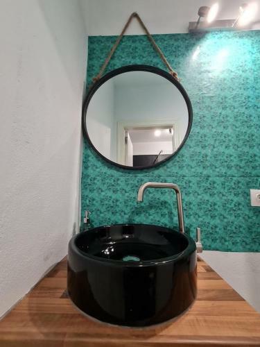 Apartamento Cascais Beach