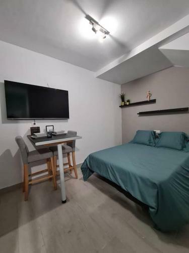 Apartamento Cascais Beach