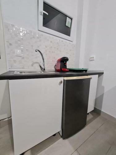 Apartamento Cascais Beach