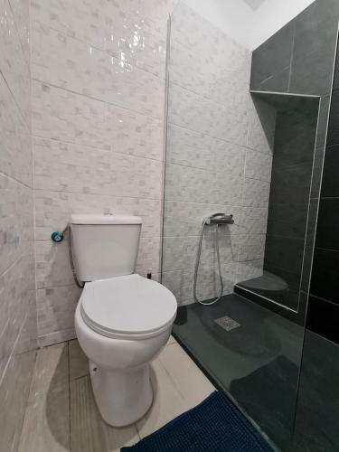 Apartamento Cascais Beach