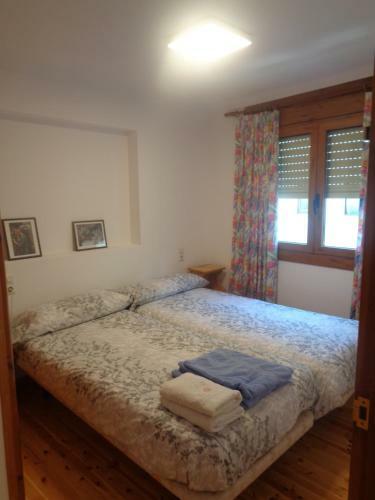 Apartment Natura