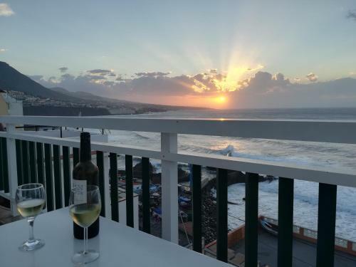 Apartamento Punta Mar