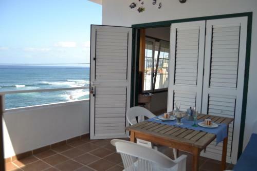Apartamento Punta Mar