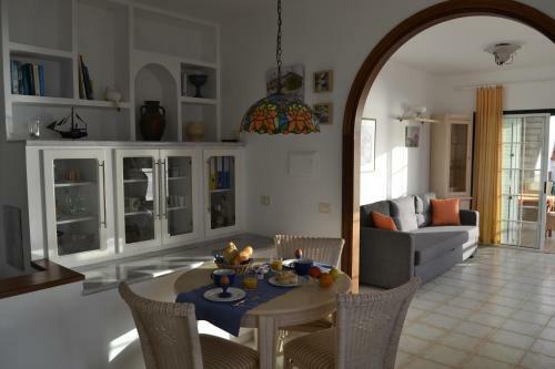 Apartamento Punta Mar