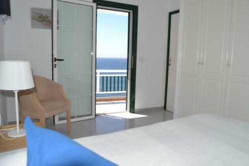 Apartamento Punta Mar