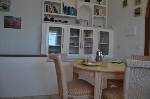 Apartamento Punta Mar