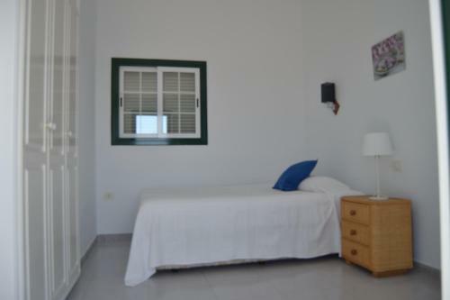Apartamento Punta Mar