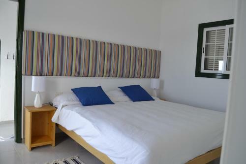 Apartamento Punta Mar