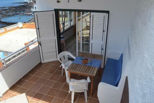 Apartamento Punta Mar