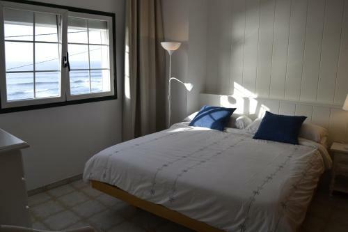 Apartamento Punta Mar