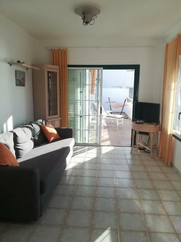 Apartamento Punta Mar