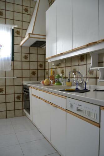 Apartamento Punta Mar