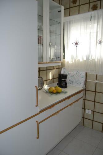 Apartamento Punta Mar