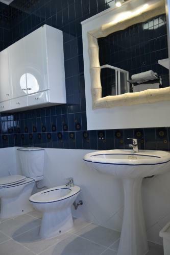 Apartamento Punta Mar