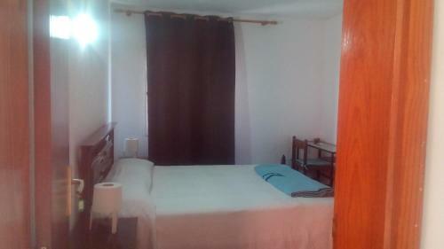 Hostal Las Gaviotas