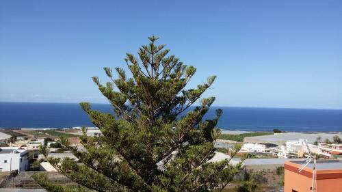 Hostal Las Gaviotas